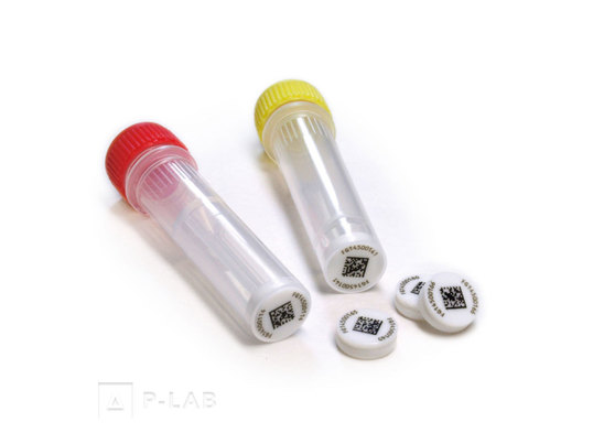 FG-2DI_2D-Inserts-for-FastGene-Screw-Cap-Tubes-500.jpg