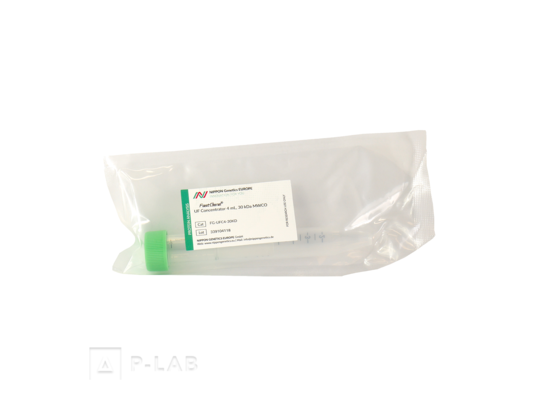 fastgene-uf-concentrator-4ml-30kd-single-tube-packed.png