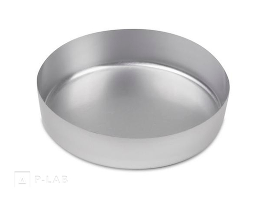 Váženka hliníková 80 ml.jpg