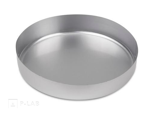 Váženka hliníková 140 ml.jpg