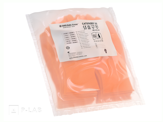 Rukavice SHIELDskin XTREME ORANGE NITRILE 300 DI_obal.png