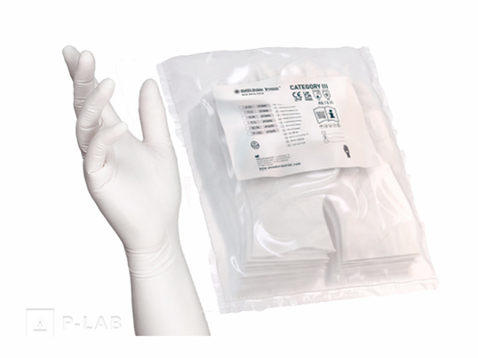 Rukavice SHIELDskin XTREME White Nitrile 300 DI_2.jpg