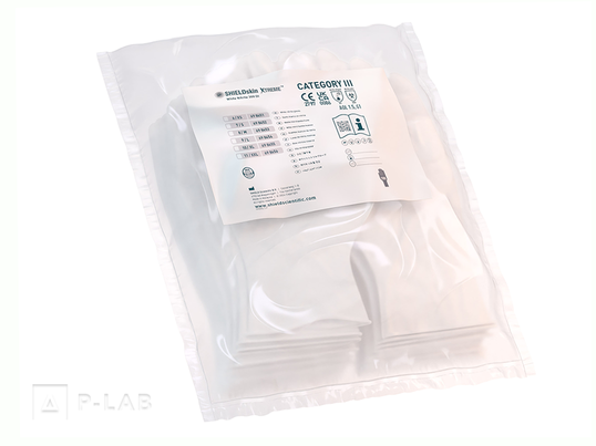 Rukavice SHIELDskin XTREME White Nitrile 300 DI_obal.png