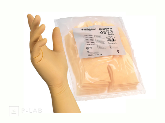 Rukavice SHIELDskin XTREME Bright Latex 300 DI Plus_2.jpg