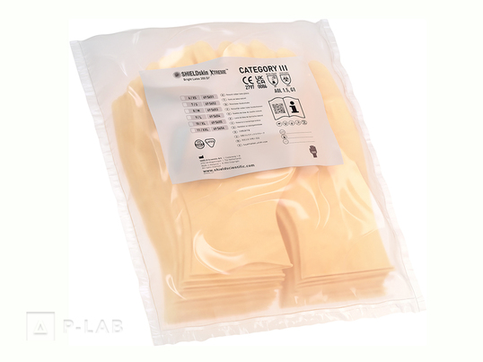 Rukavice SHIELDskin XTREME Bright Latex 300 DI Plus_obal.jpg