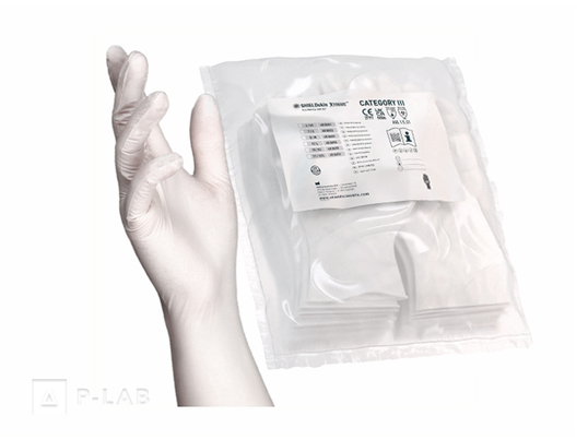 Rukavice SHIELDskin XTREME Eco Nitrile 300 DI Plus_2.jpg