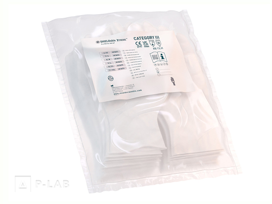 Rukavice SHIELDskin XTREME Eco Nitrile 300 DI Plus_obal.jpg