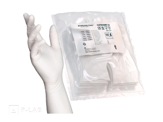 Rukavice SHIELDskin XTREME White Nitrile 300 DI Plus Plus_2.jpg
