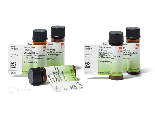 Zymoláza_II.jpg