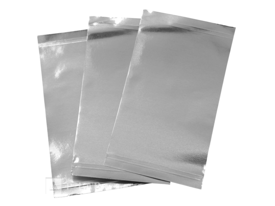 fg-adhesive-pcr-seal-aluminium-3-sheets.png