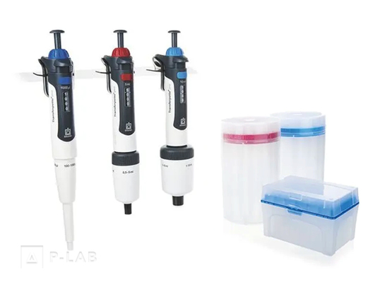 Sada pipet Transferpette pro makro.jpg