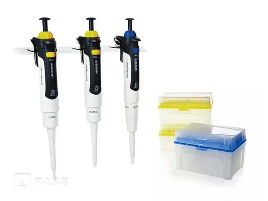 Sada pipet Transferpette pro midi.jpg