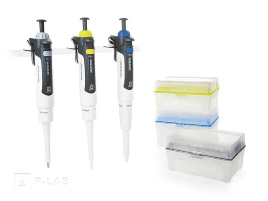 Sada pipet Transferpette pro standard.jpg
