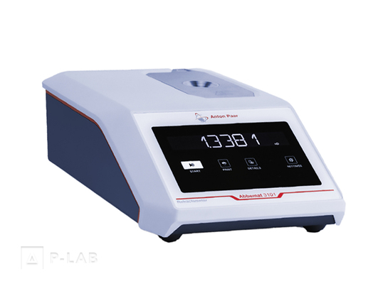 Refraktometr Abbemat_Essential 3101.jpg