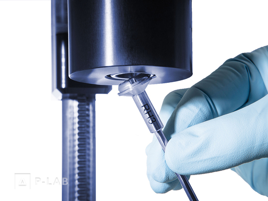 ViscoQC_100_magnetic_coupling.jpg