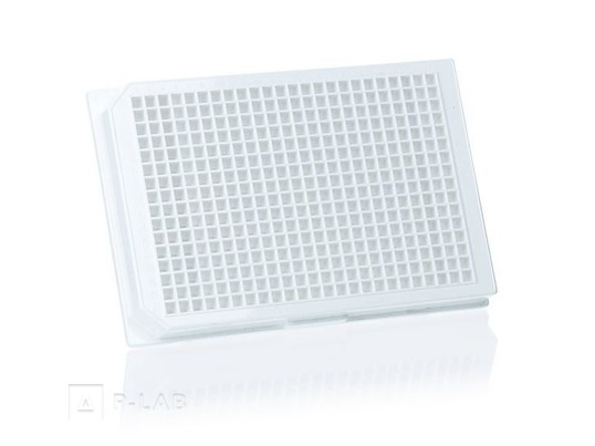 Destička-mikrotitrační-384-PureGrade-BRAND-bílá.jpg