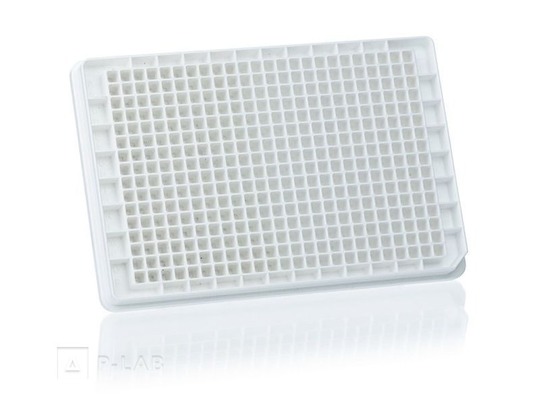 Destička-mikrotitrační-384-PureGrade-BRAND-bílá_II.jpg