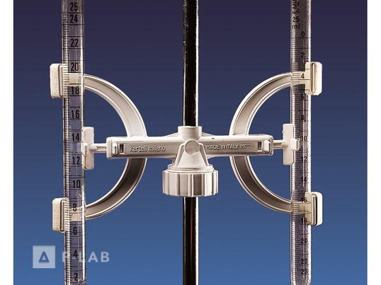 kartell-labware-burette-clamps.jpg