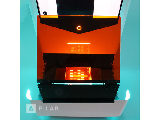 amber-board-for-fas-x_III.jpg