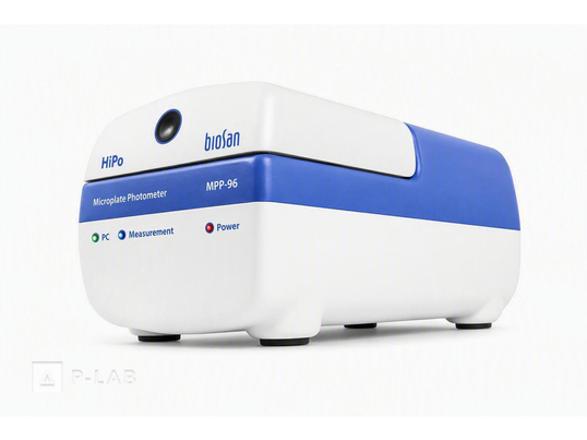 ELISA reader HiPo MPP-96_II.png