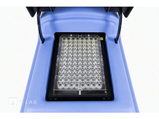 ELISA reader HiPo MPP-96_III.png