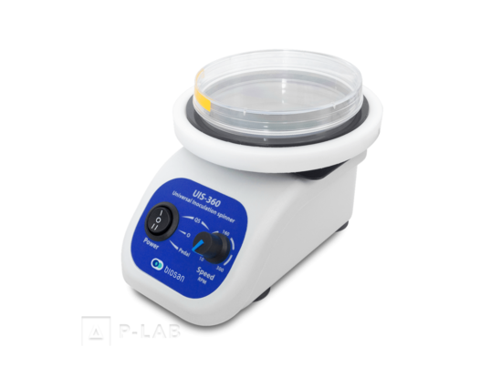 uis-360p-90png1200x1200-q85.png