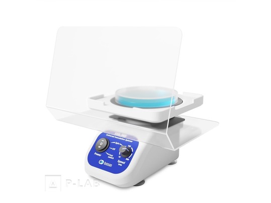 uis-360-microbiology-plating-spinner-10-300-rpmpng1200x1200-q85.jpg