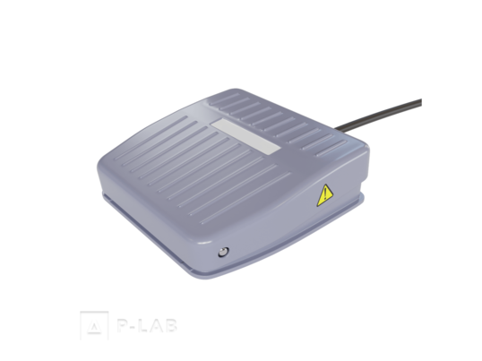 fs-1-foot-switchpng1200x1200-q85.png