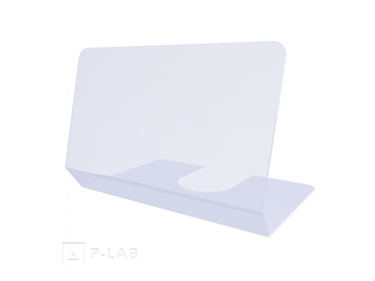 ps-shieldpng1200x1200-q85.png
