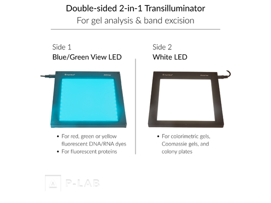 fastgene-slim-blue-green-view-led-transilluminator-fg-08slim-2-in-1-transilluminator.png
