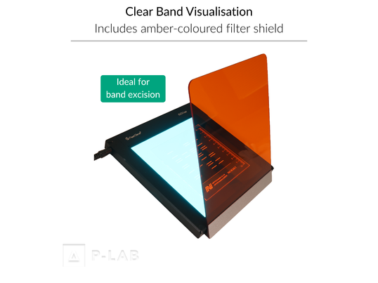 fastgene-slim-blue-green-view-led-transilluminator-fg-08slim-amber-shield.png
