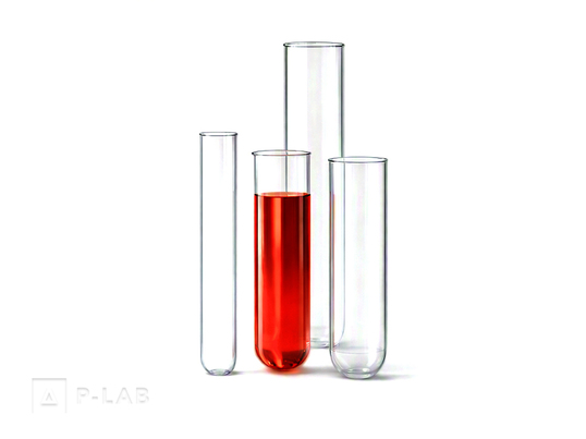 Zkumavky centrifugační PC s kulatým dnem NALGENE.jpg