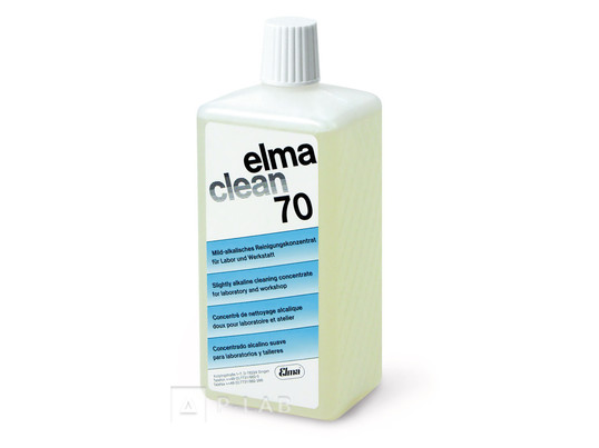 Elma clean 70.jpg