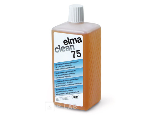 Elma clean 75.jpg