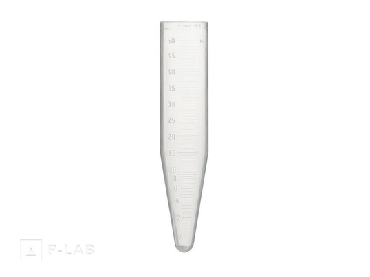 Zkumavka centrifugační s kónickým dnem 50 ml.jpg