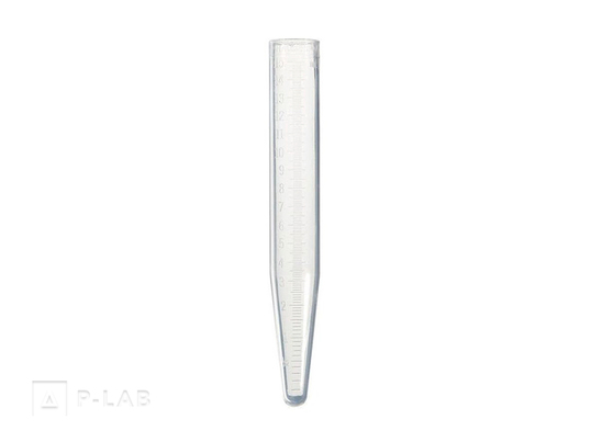 Zkumavka centrifugační s kónickým dnem 15 ml.jpg
