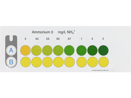 Analytické kity VISOCOLOR ECO3.png