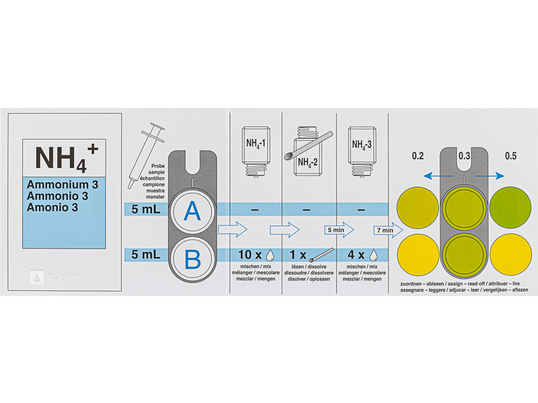 Analytické kity VISOCOLOR ECO4.png