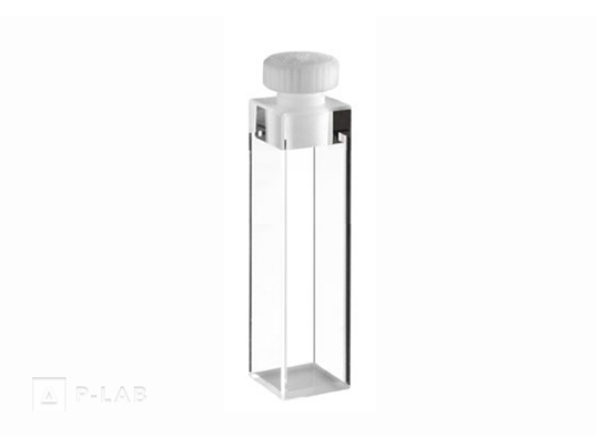 Kyveta fluorescenční typ 23 zátka.jpg