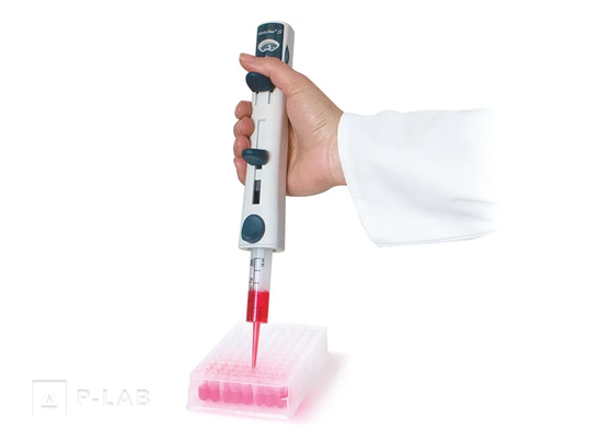 Handystep_S_dispensing.jpg
