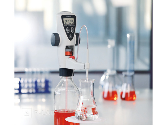 Byreta digitální TITRETTE - třída přesnosti A_2.jpg