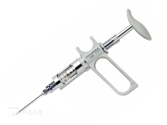Dosys-172-basic-5ml.jpg