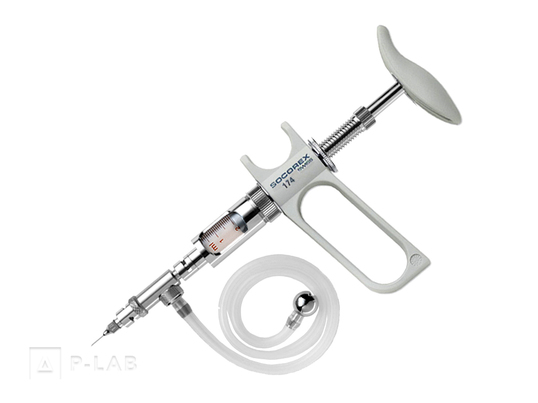 Dosys-174-premium.jpg