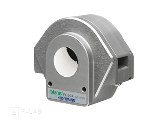 Rotor PK 10_24.jpg