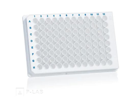 Destička-mikrotitrační-immunoGradeTM-BRAND-2.jpg