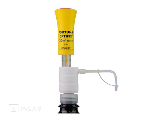 Dávkovač Optifix Solvent 30 ml.jpg