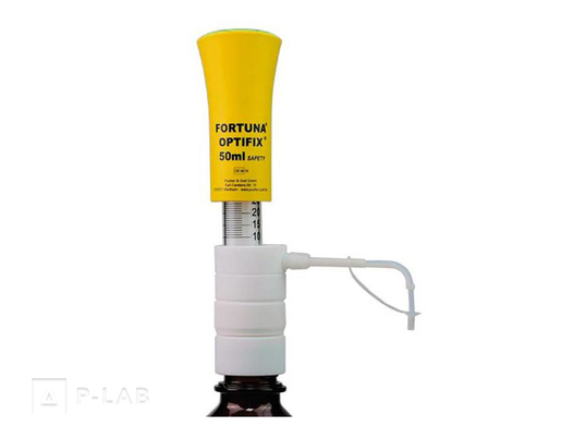 Dávkovač Optifix Safety 50 ml.jpg