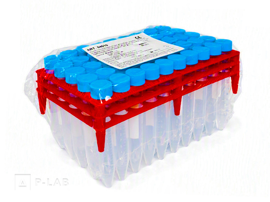 Zkumavka centrifugační s modrým šroubovacím víčkem 15 ml KARTELL.jpg