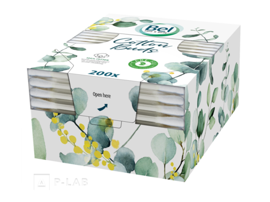 Tyčinka vatová_2.png