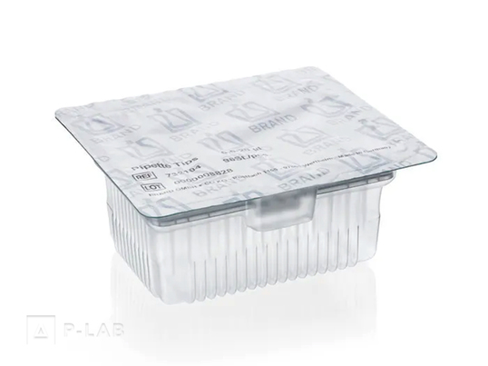 pipette_tip_tiprack_05-20_1.jpg